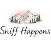 Sniff Happens - Home