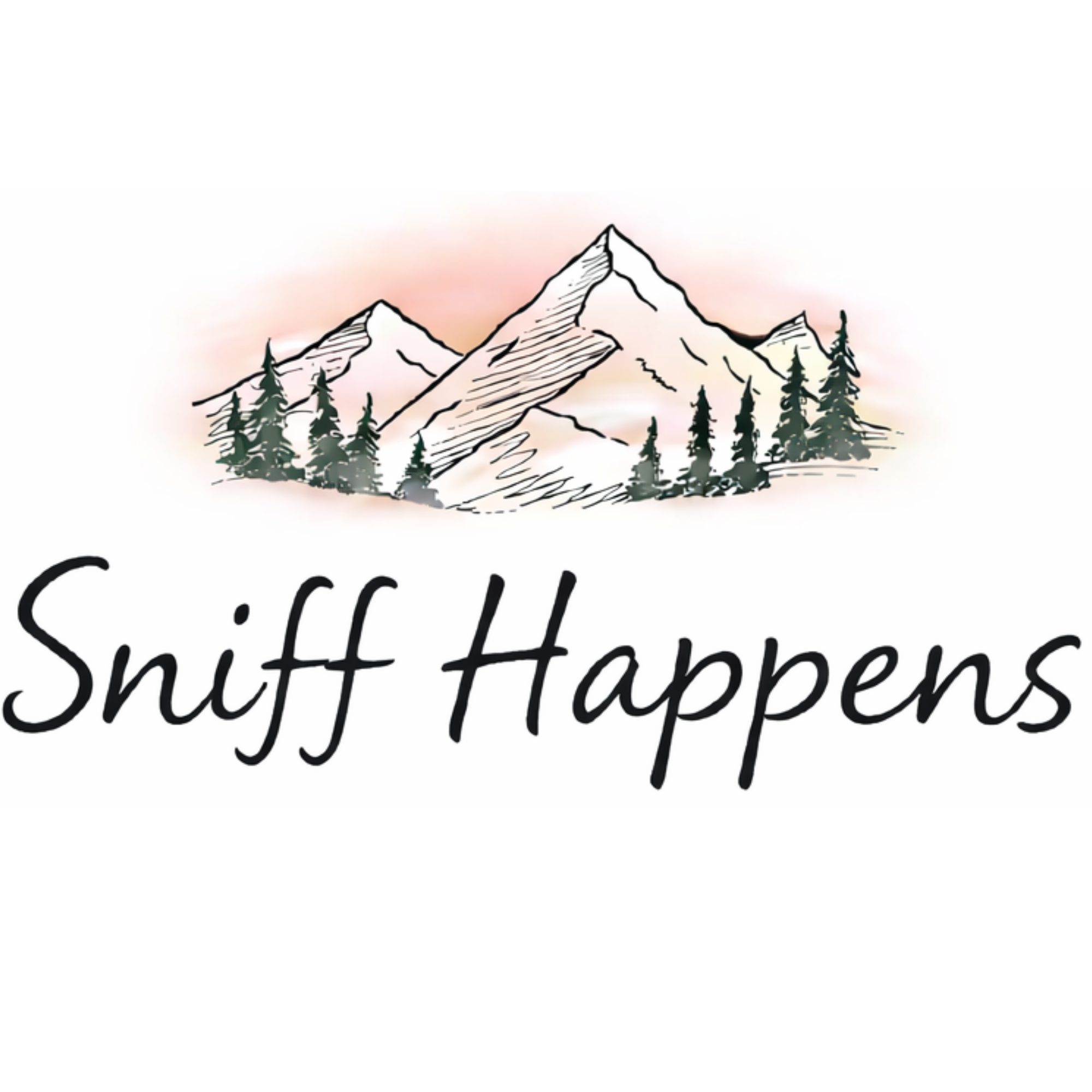 Sniff Happens